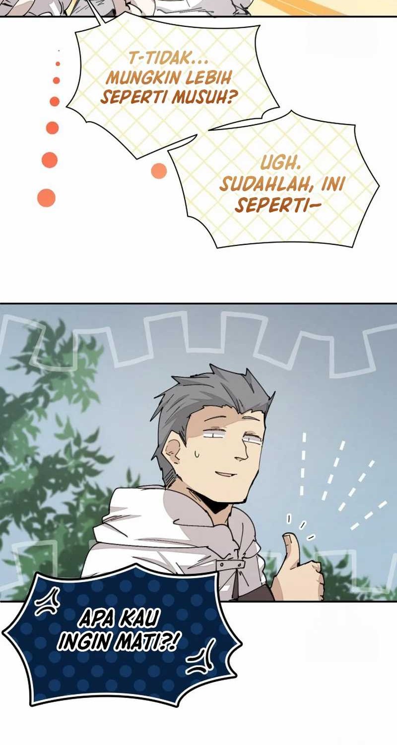 Chapter 55 - halaman 27
