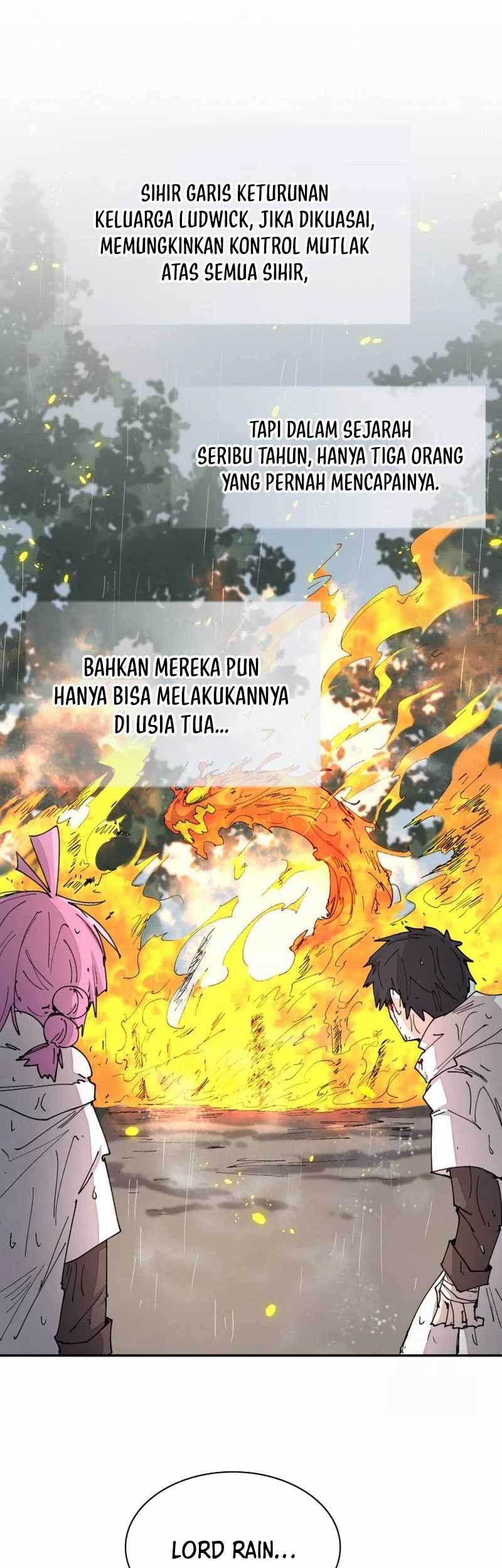 Chapter 55 - halaman 30
