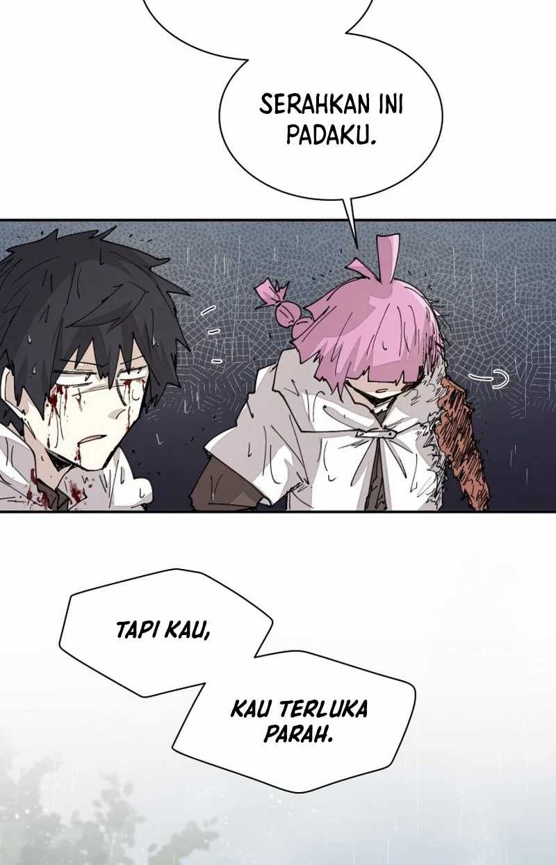 Chapter 55 - halaman 31