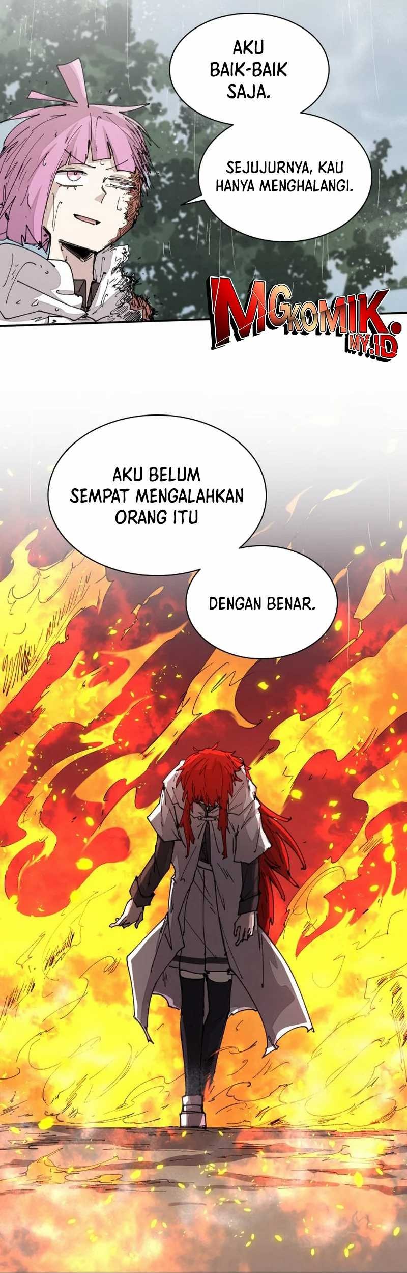 Chapter 55 - halaman 32