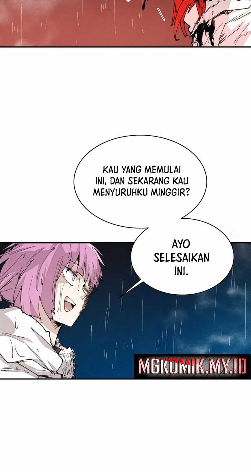 Chapter 55 - halaman 35