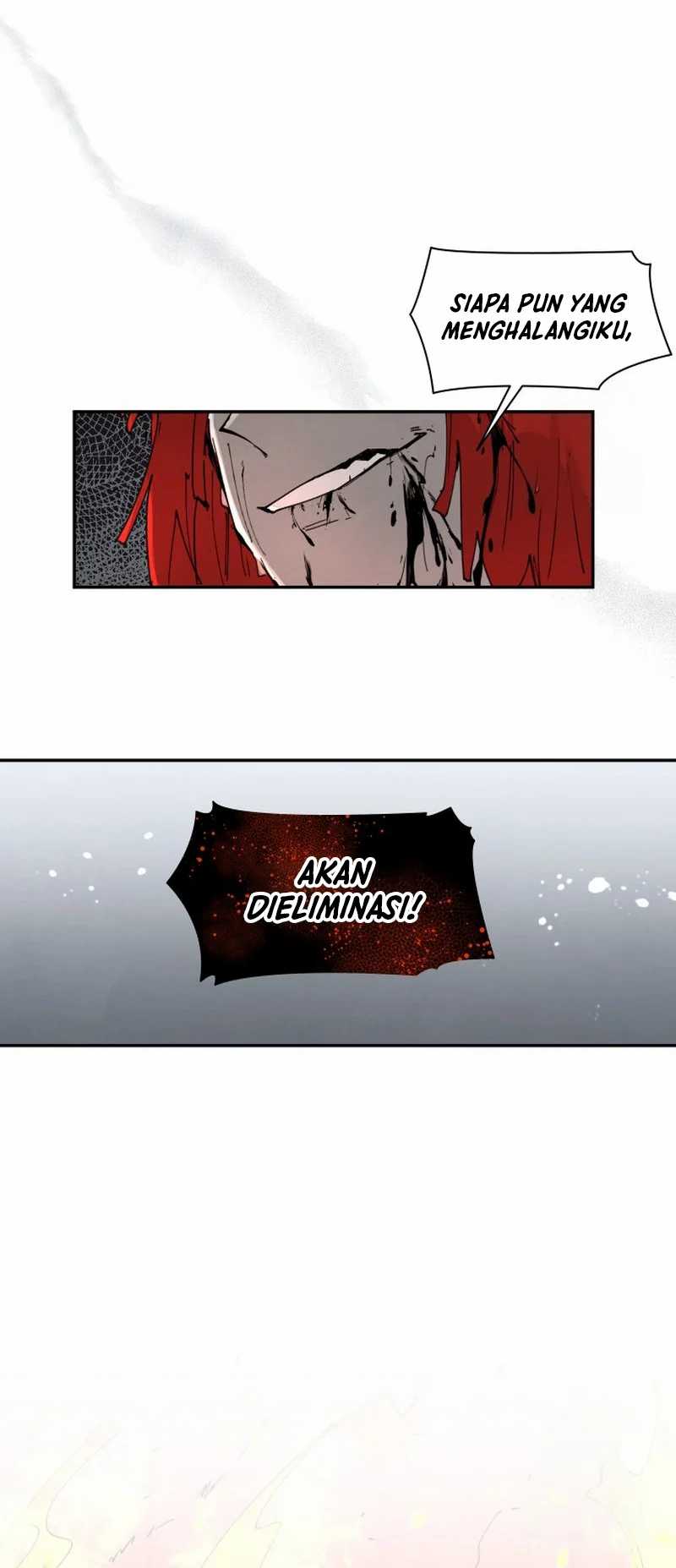 Chapter 55 - halaman 36