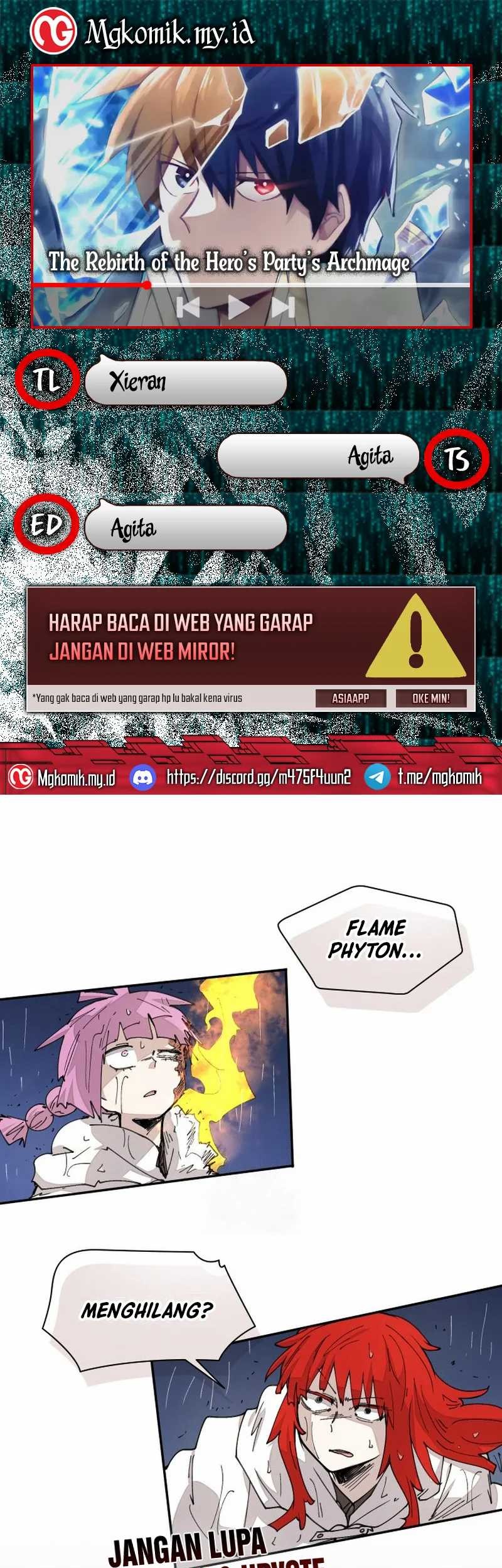 Chapter 55 - halaman 1