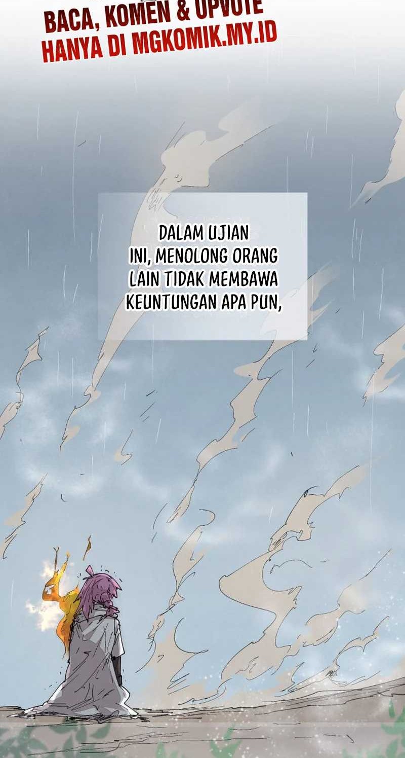 Chapter 55 - halaman 2
