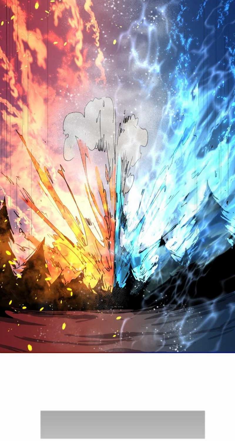 Chapter 55 - halaman 40