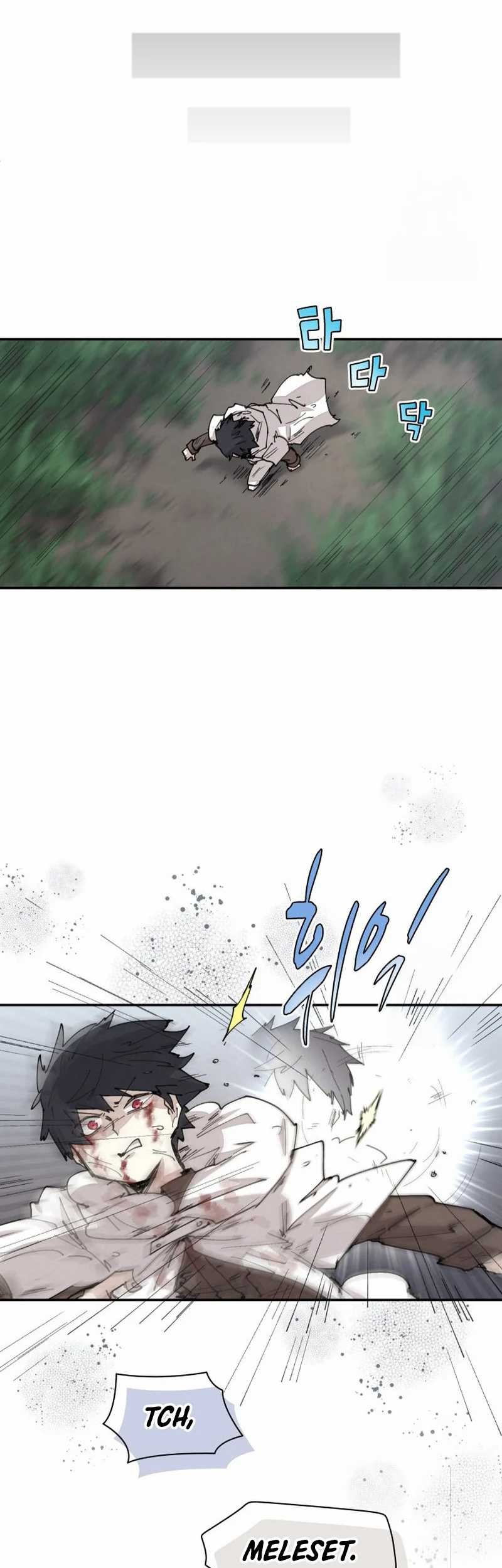 Chapter 55 - halaman 41