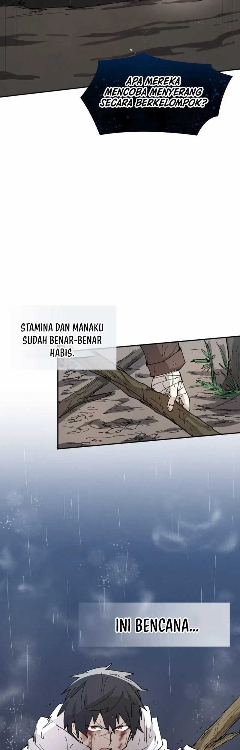 Chapter 55 - halaman 44