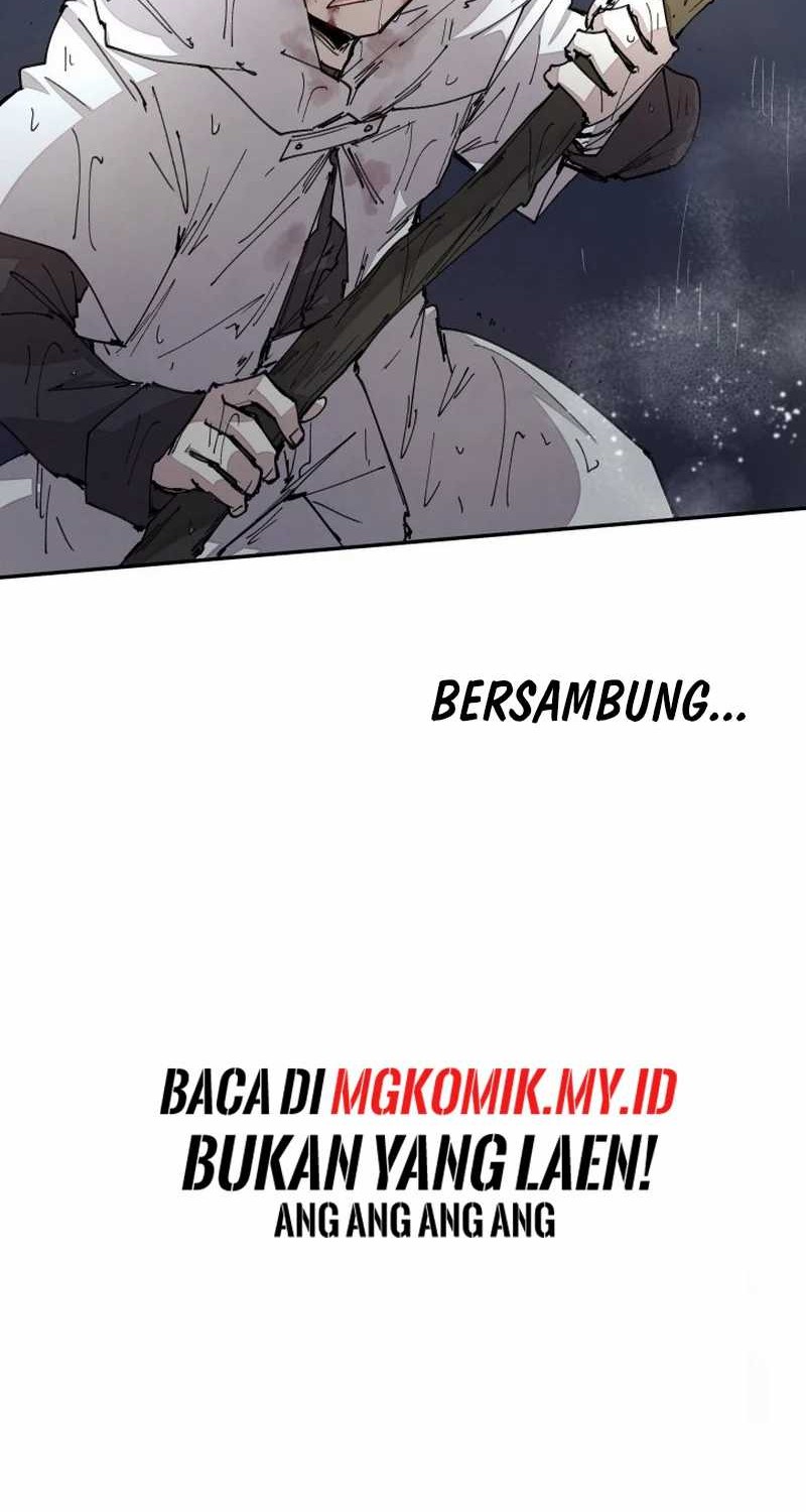 Chapter 55 - halaman 45