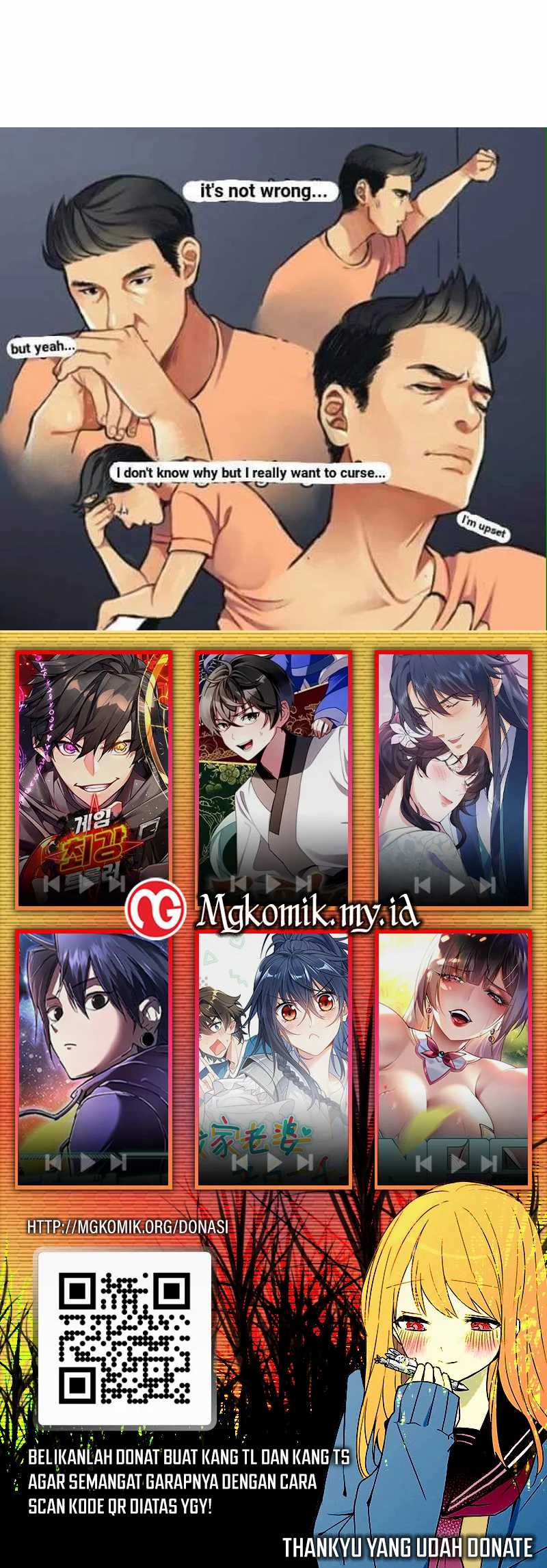 Chapter 55 - halaman 46