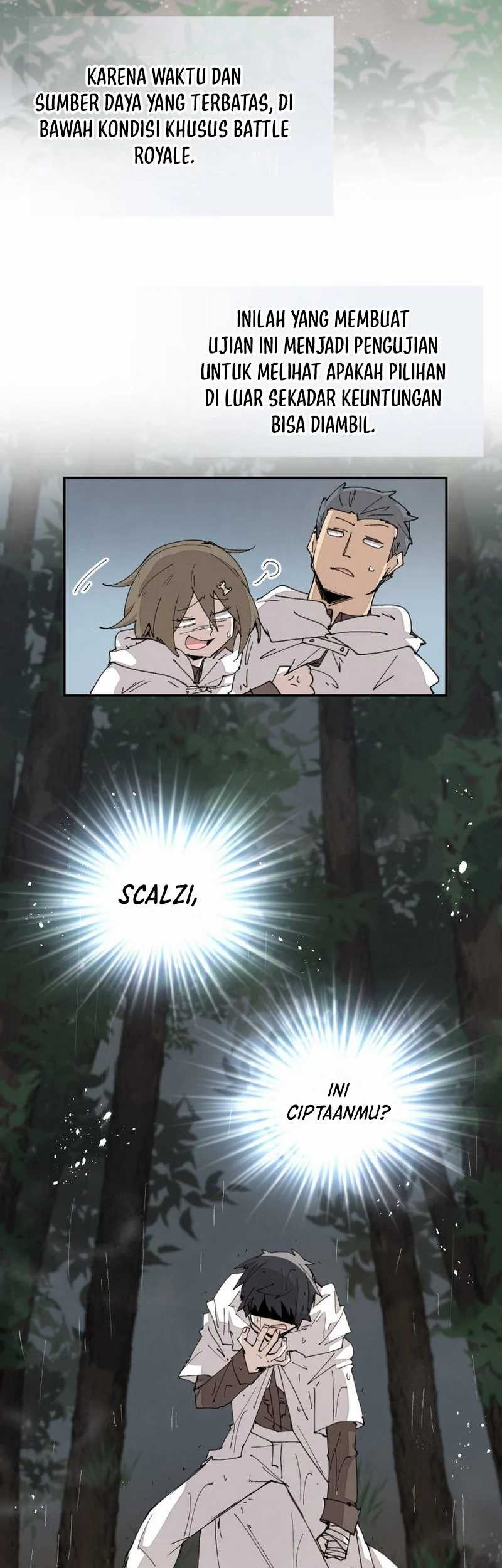 Chapter 55 - halaman 3