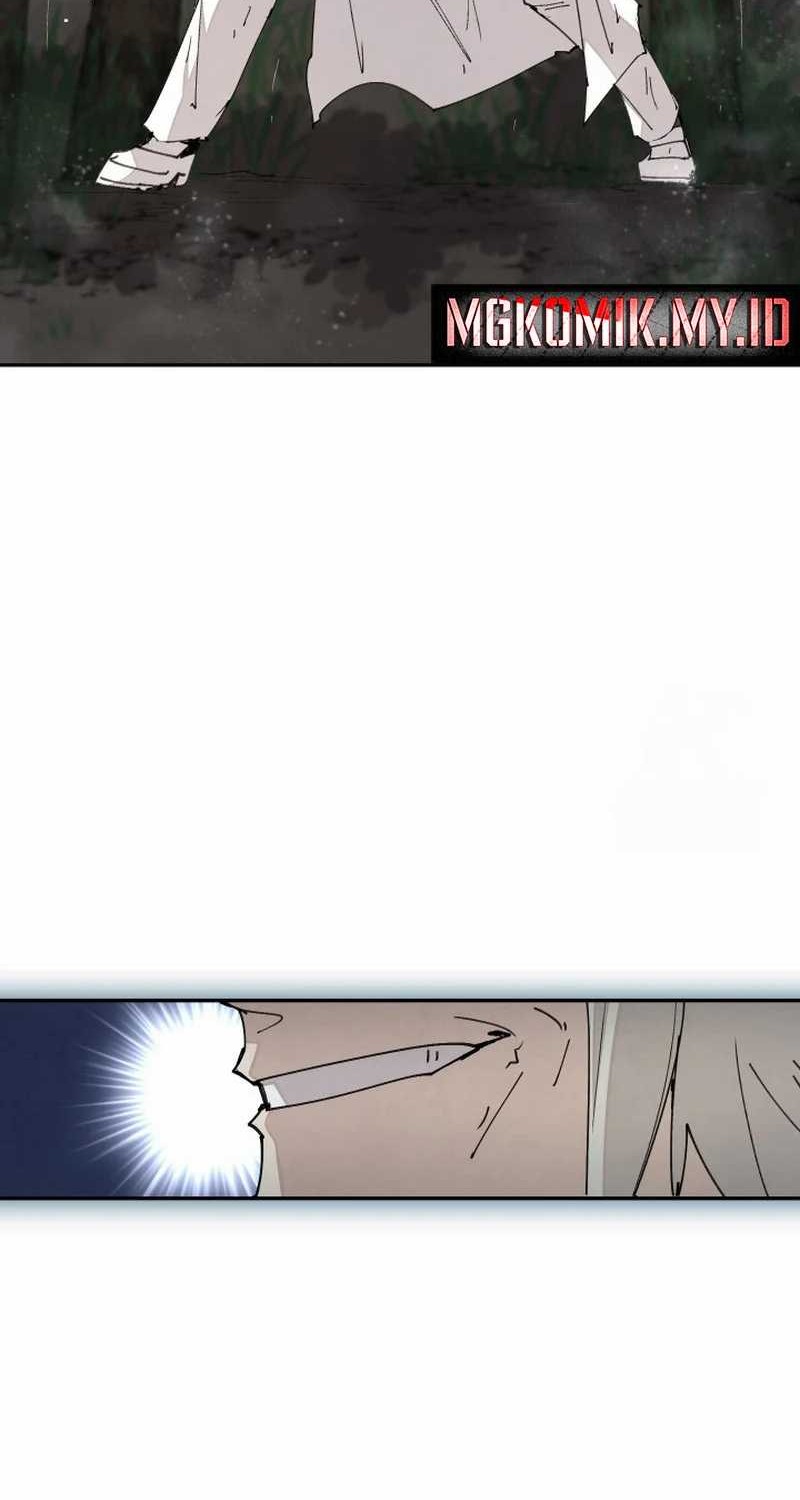 Chapter 55 - halaman 4