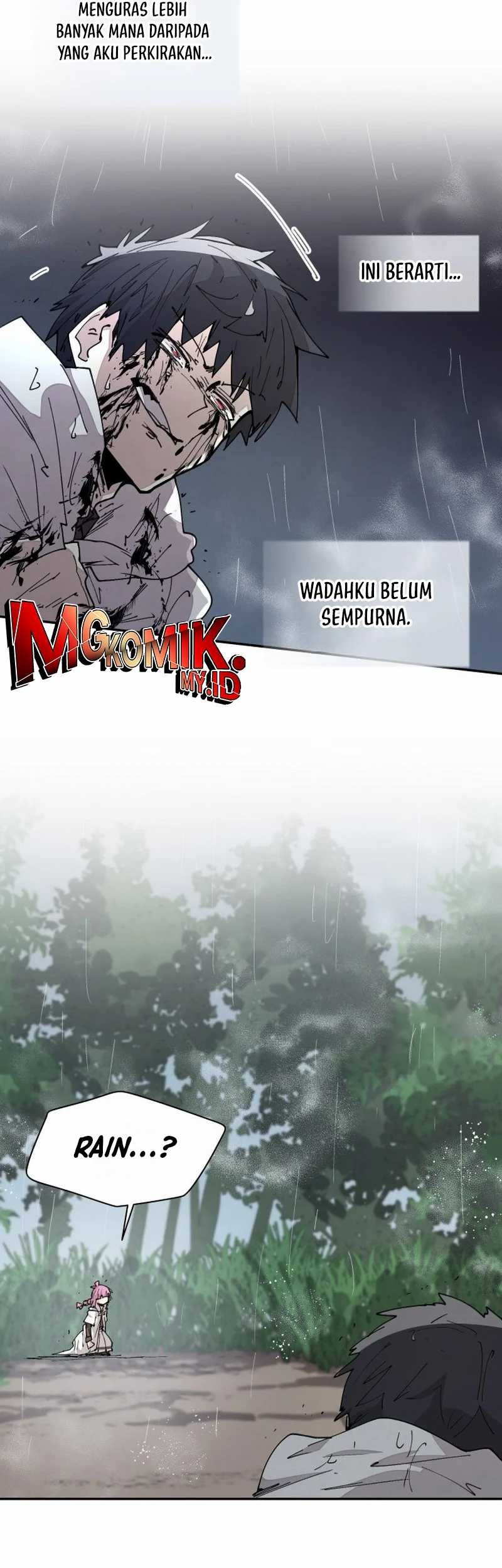 Chapter 55 - halaman 7