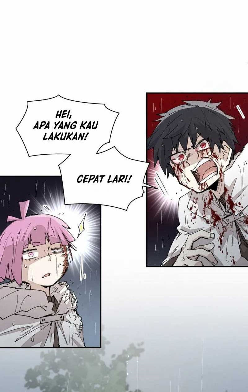 Chapter 55 - halaman 8