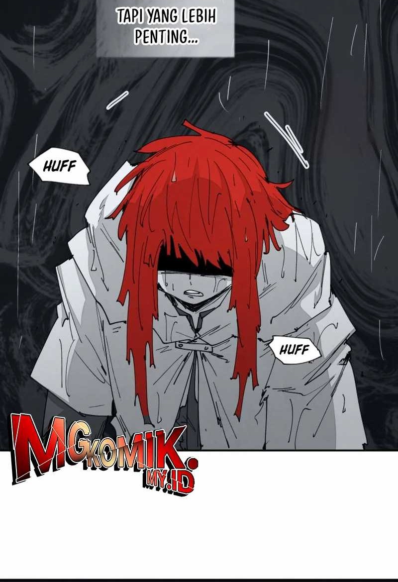 Chapter 55 - halaman 10