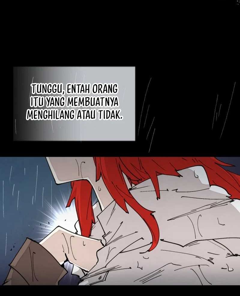 Chapter 55 - halaman 12