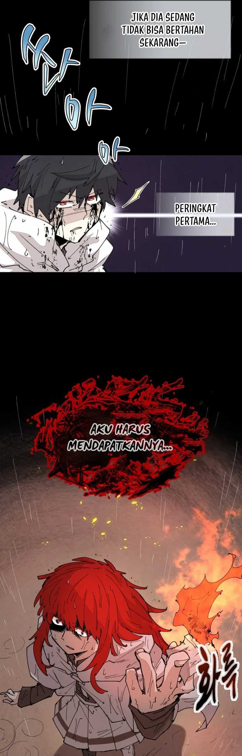 Chapter 55 - halaman 13