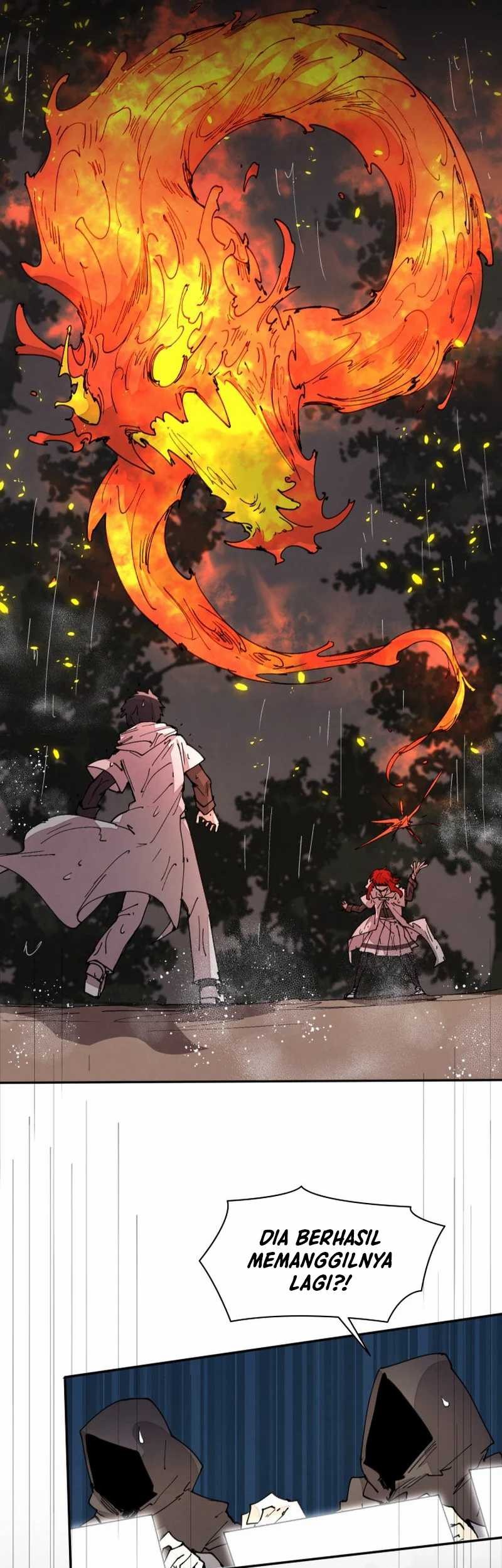 Chapter 55 - halaman 15