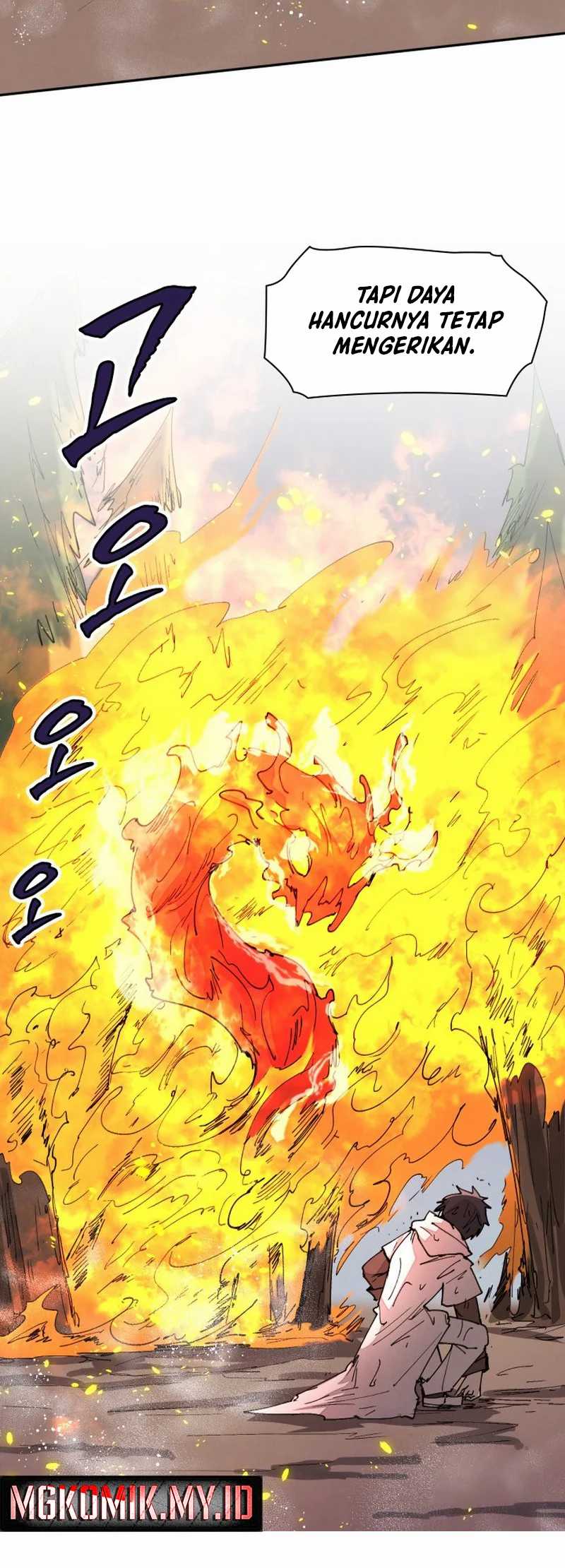 Chapter 55 - halaman 17