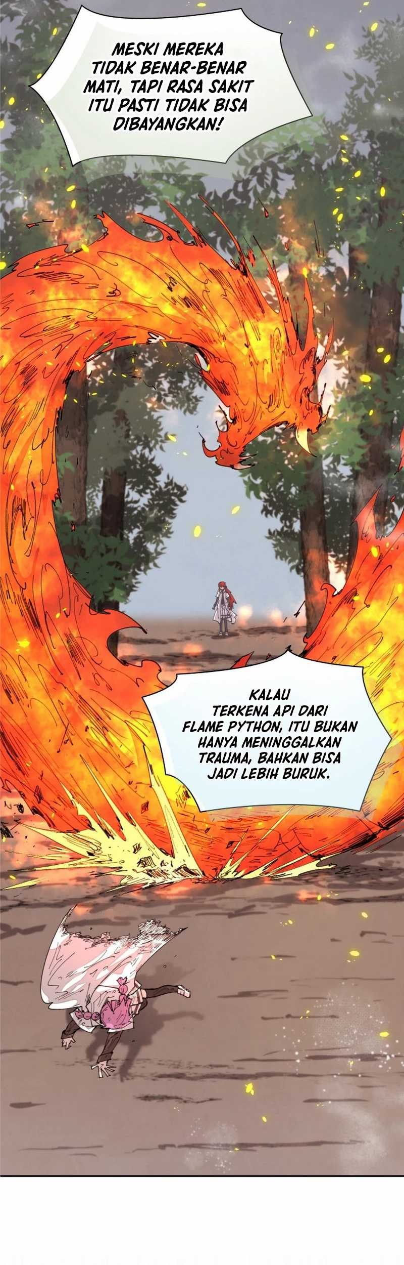Chapter 54 - halaman 19