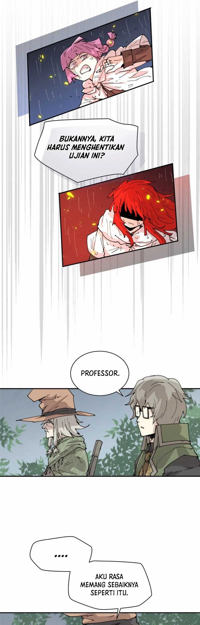 Chapter 54 - halaman 21