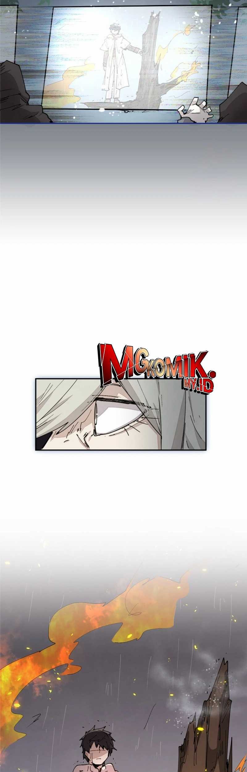 Chapter 54 - halaman 23
