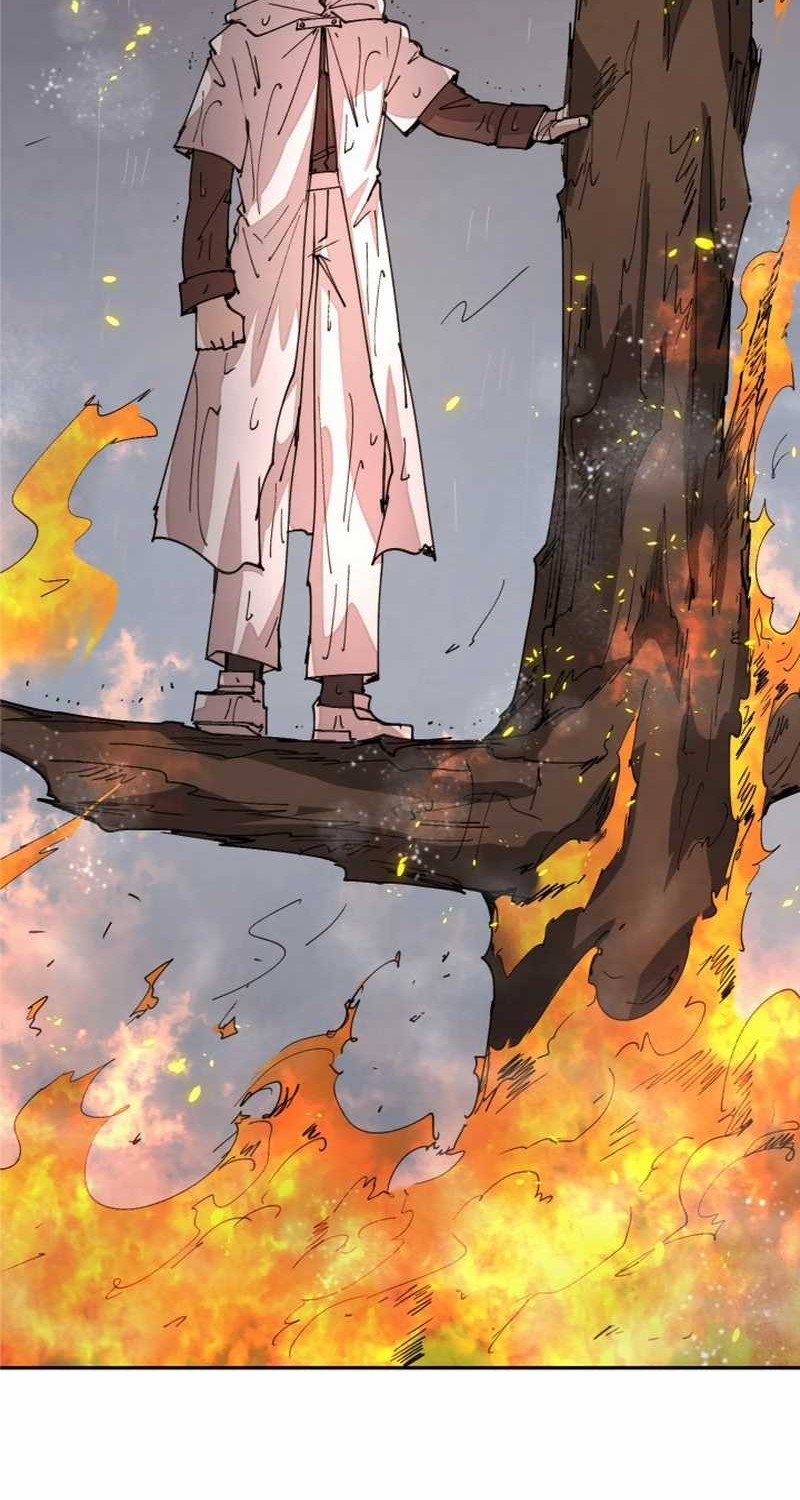 Chapter 54 - halaman 24
