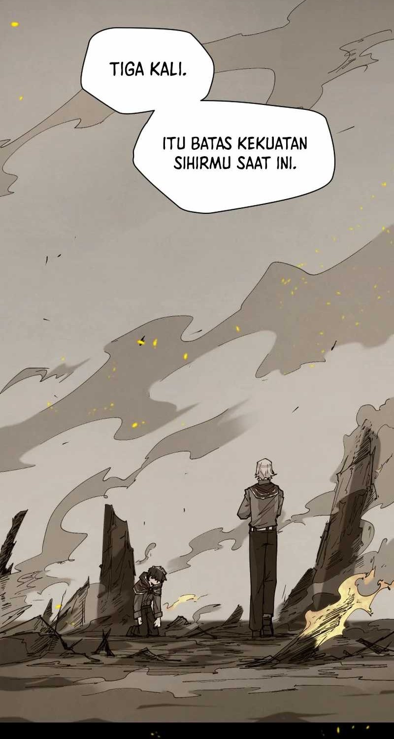 Chapter 54 - halaman 26
