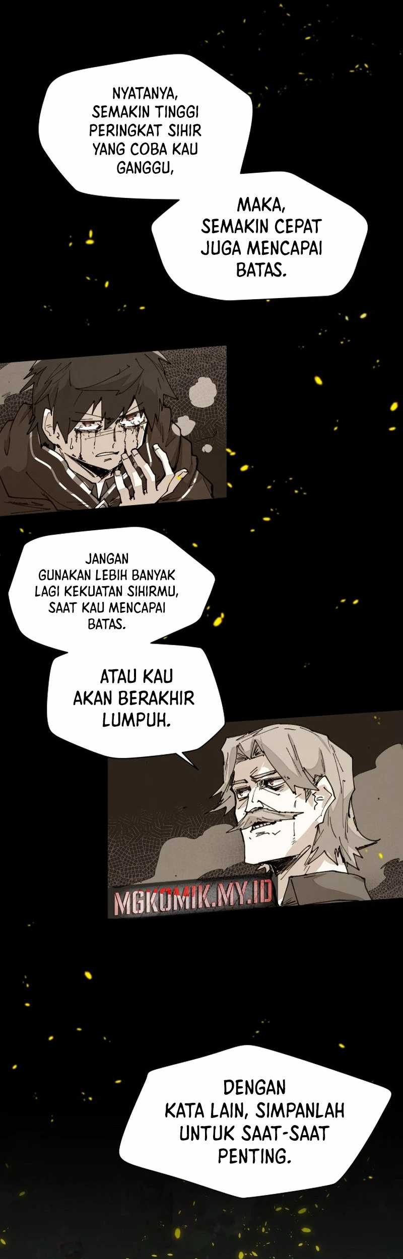 Chapter 54 - halaman 27