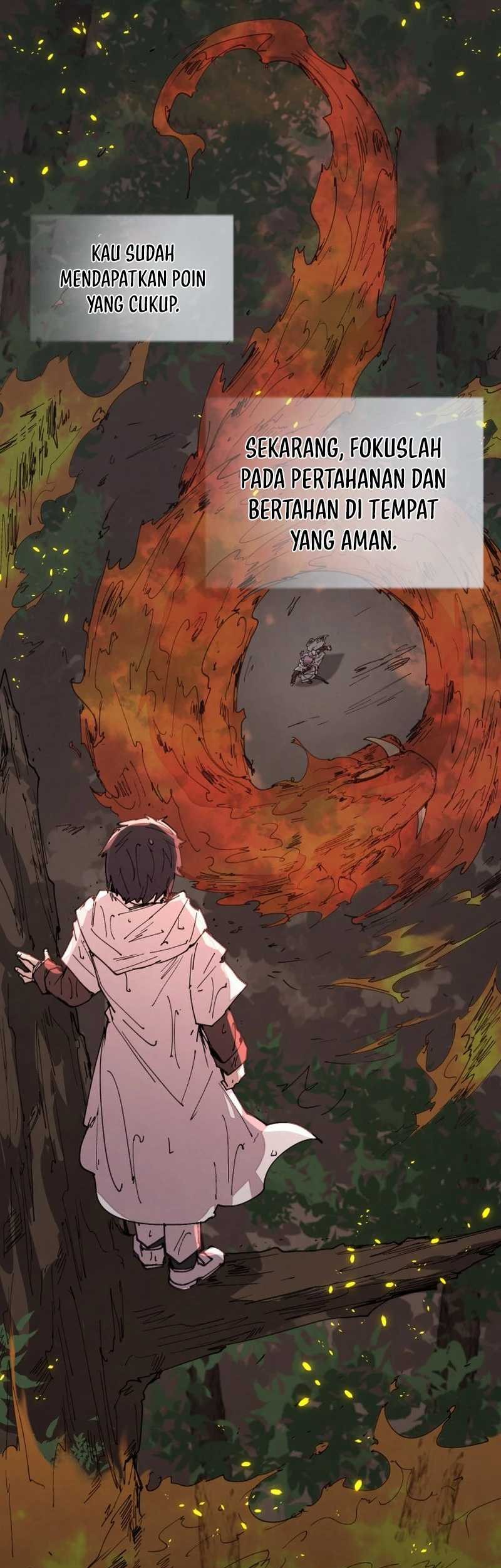 Chapter 54 - halaman 29
