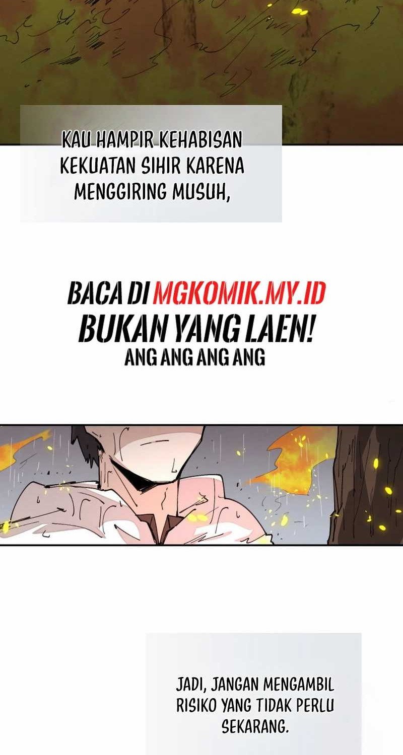 Chapter 54 - halaman 30