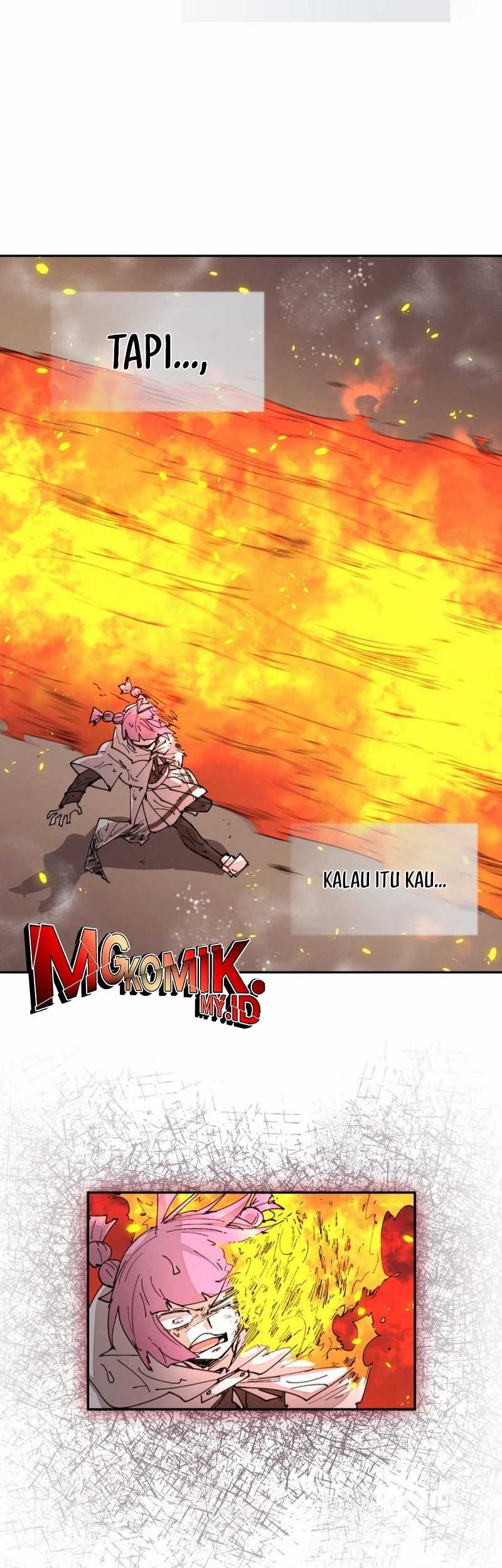 Chapter 54 - halaman 31