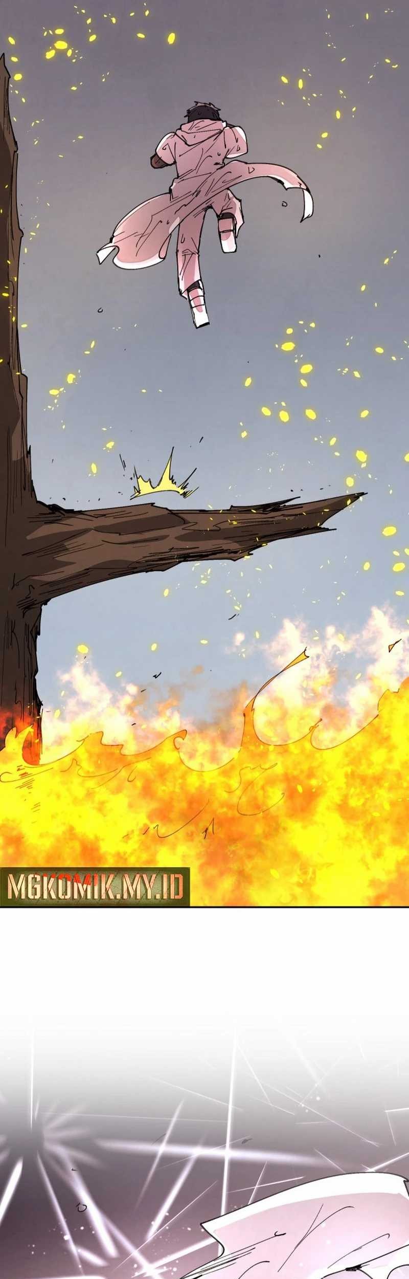 Chapter 54 - halaman 33