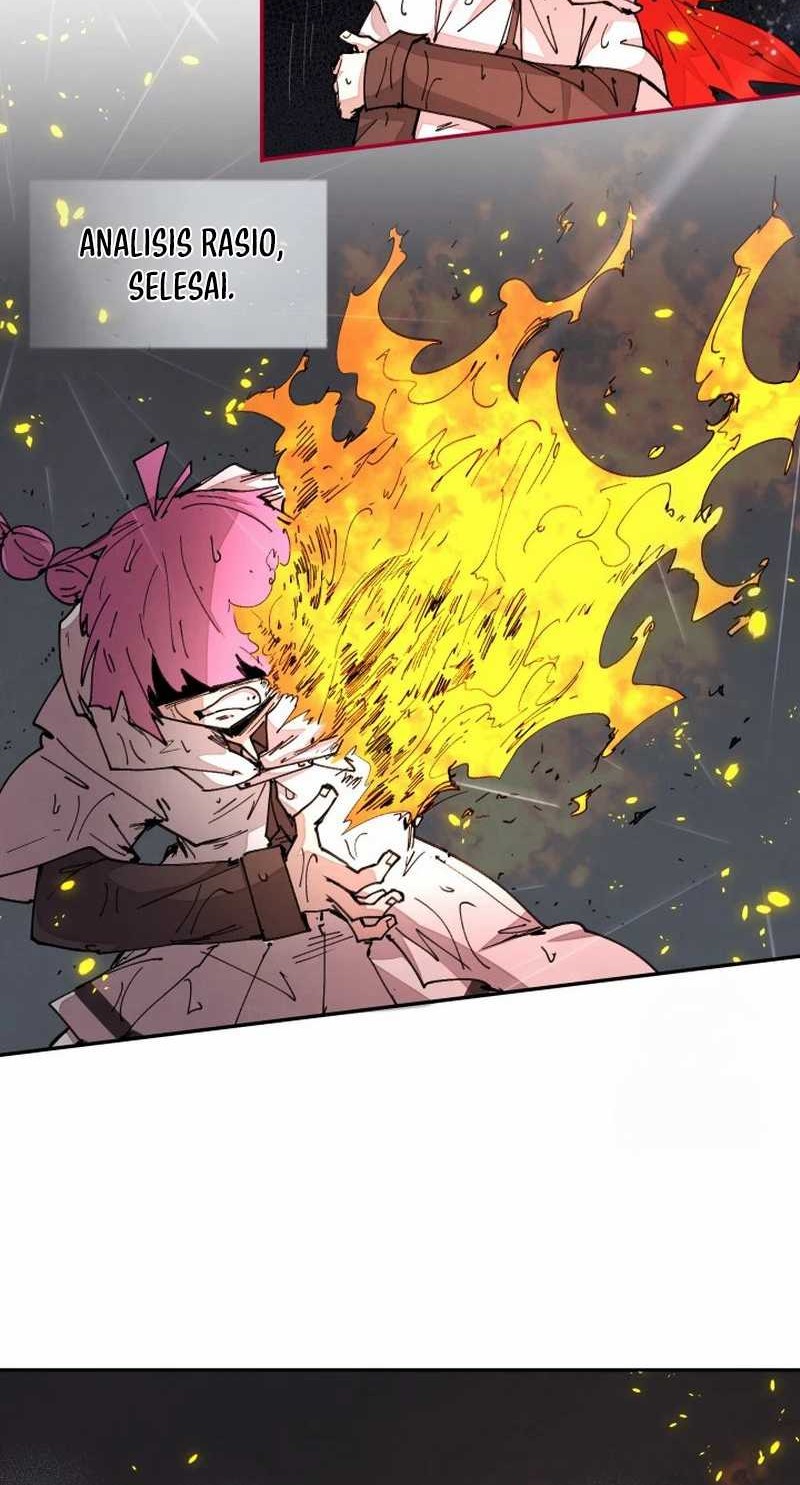 Chapter 54 - halaman 36