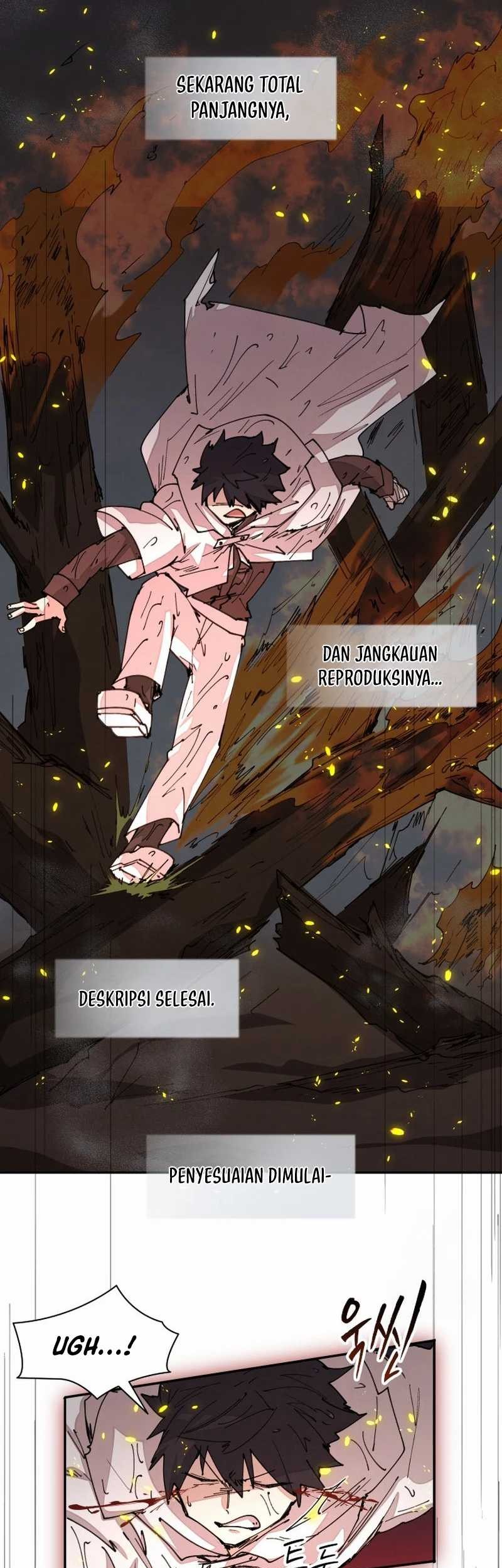 Chapter 54 - halaman 37