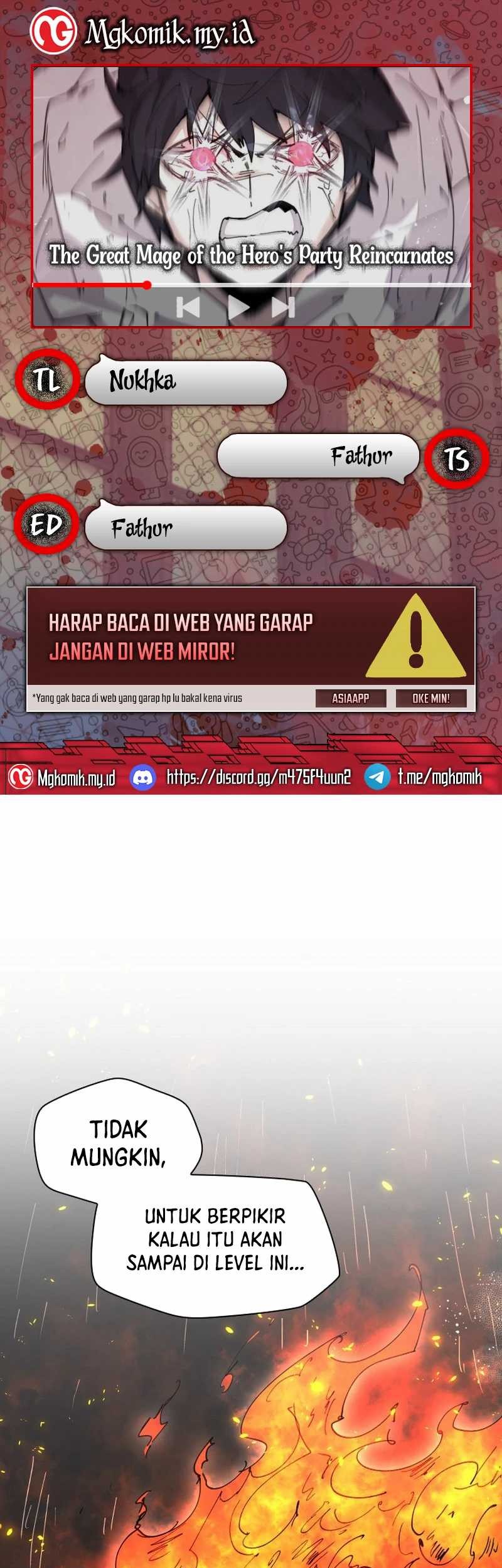 Chapter 54 - halaman 1