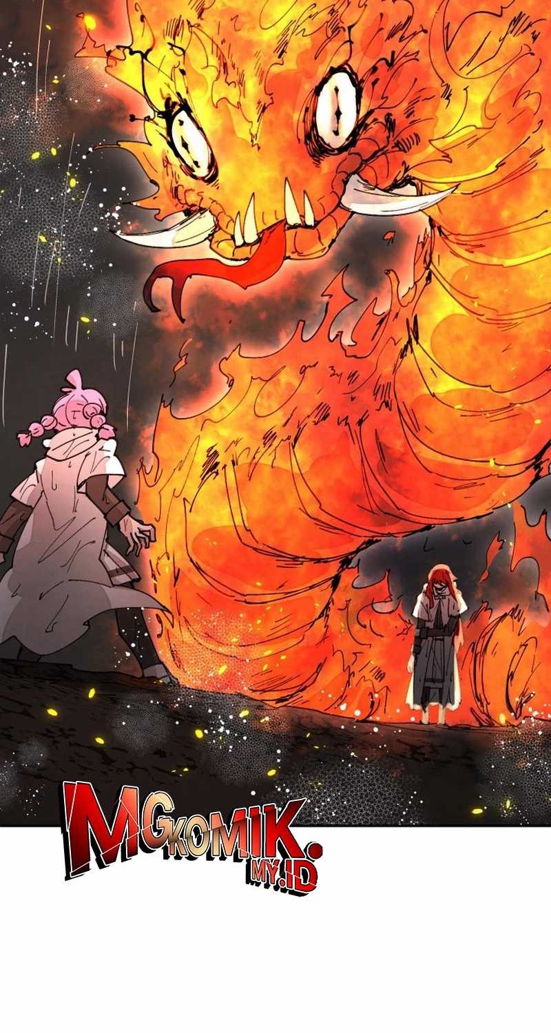 Chapter 54 - halaman 2