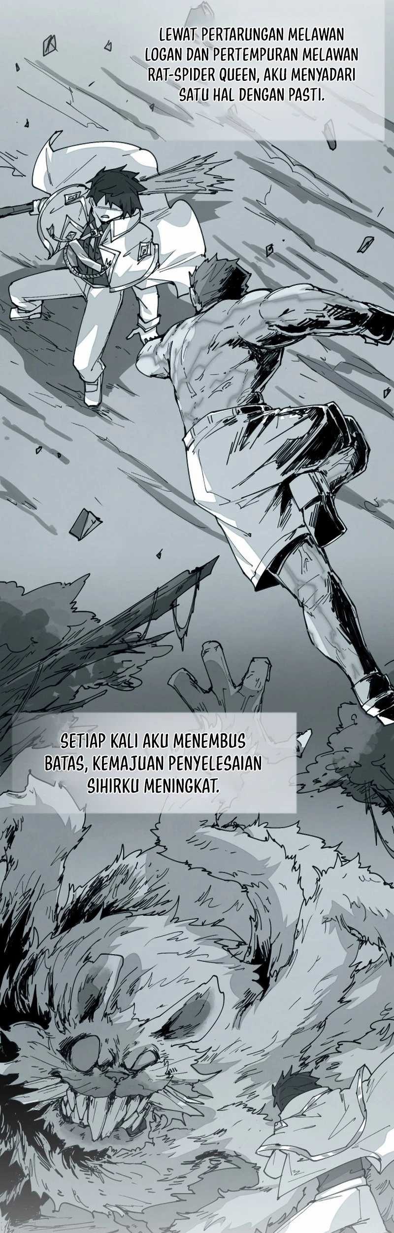 Chapter 54 - halaman 39