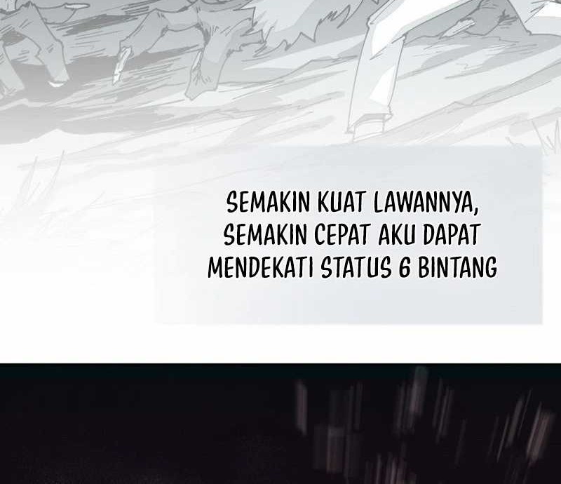 Chapter 54 - halaman 40
