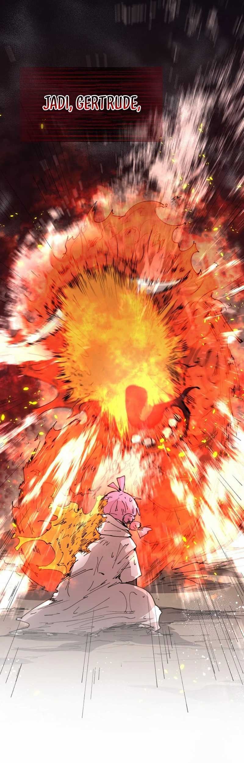 Chapter 54 - halaman 41