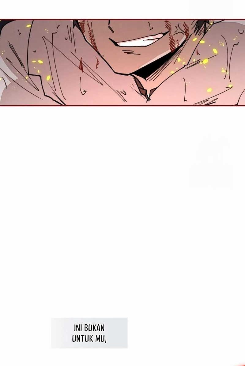 Chapter 54 - halaman 42