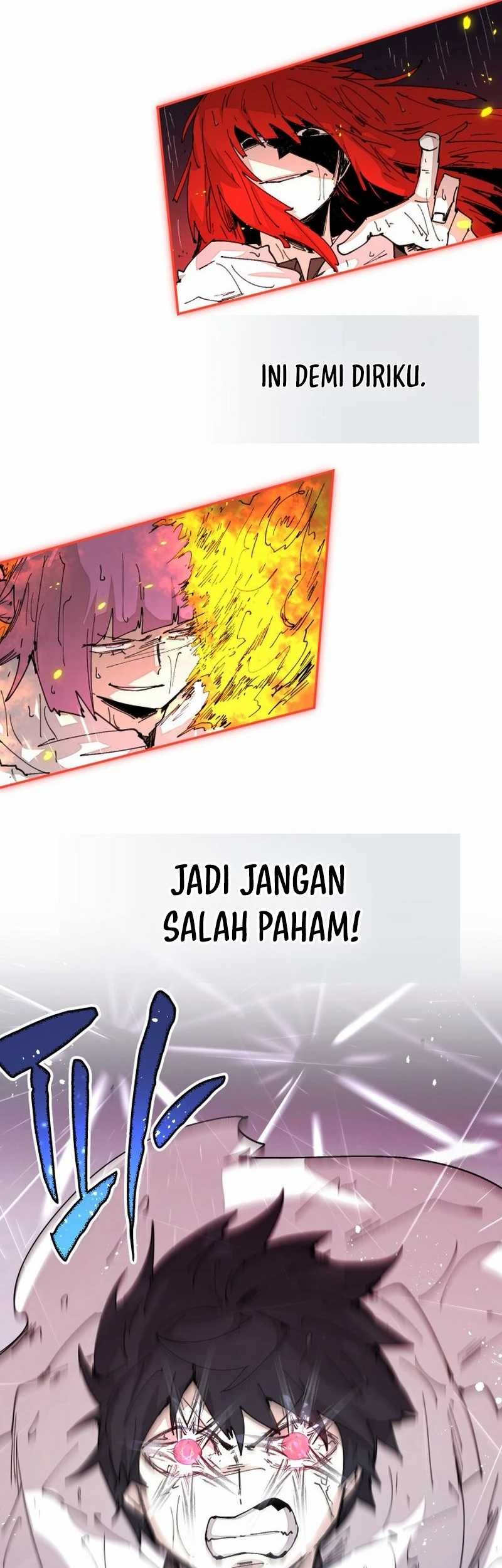 Chapter 54 - halaman 43
