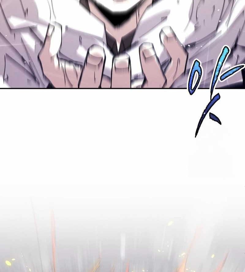 Chapter 54 - halaman 44