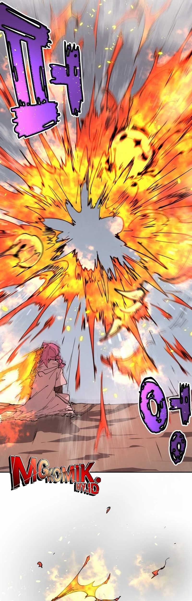 Chapter 54 - halaman 45