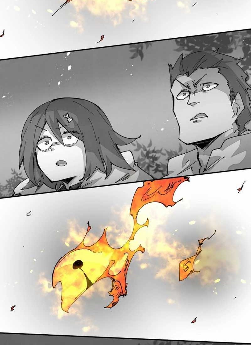 Chapter 54 - halaman 46