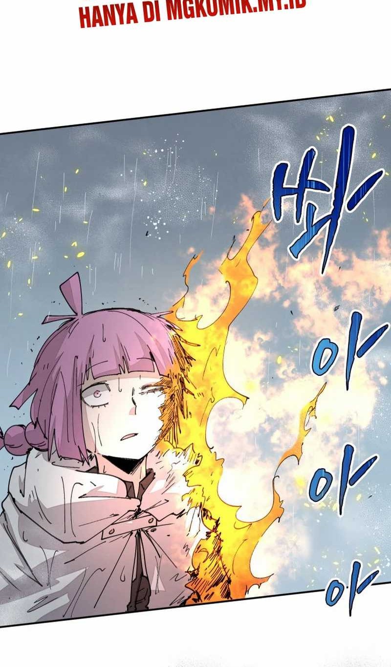 Chapter 54 - halaman 48