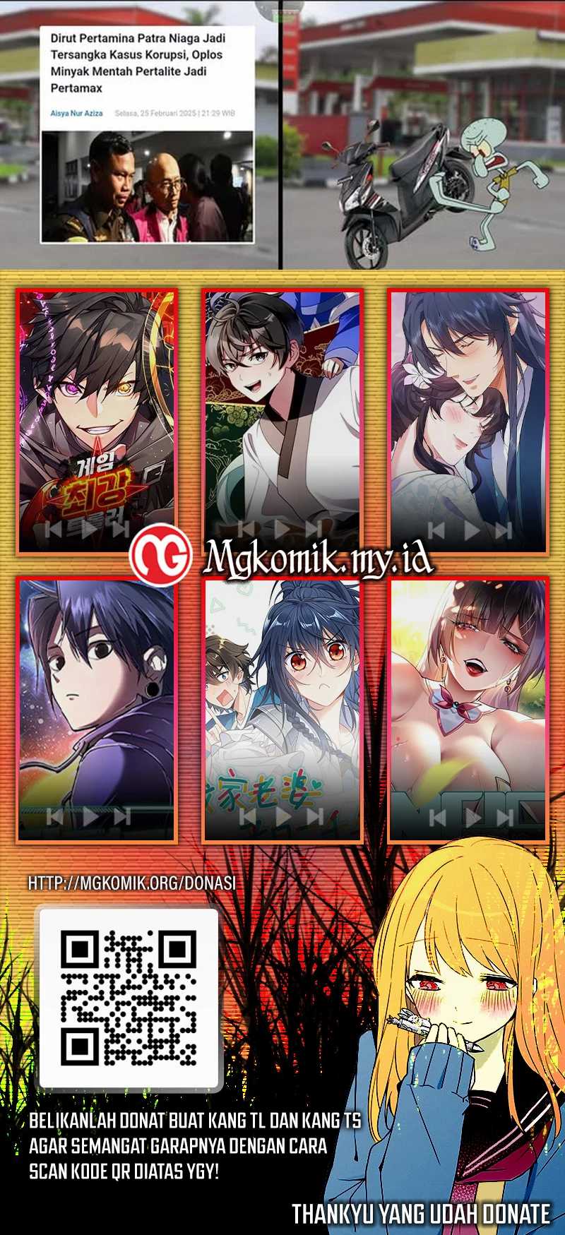 Chapter 54 - halaman 51
