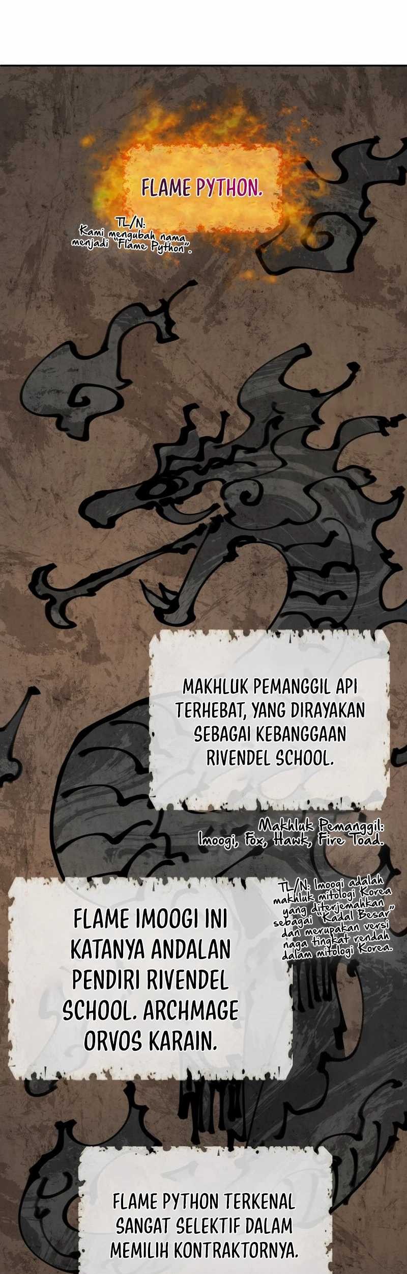 Chapter 54 - halaman 3