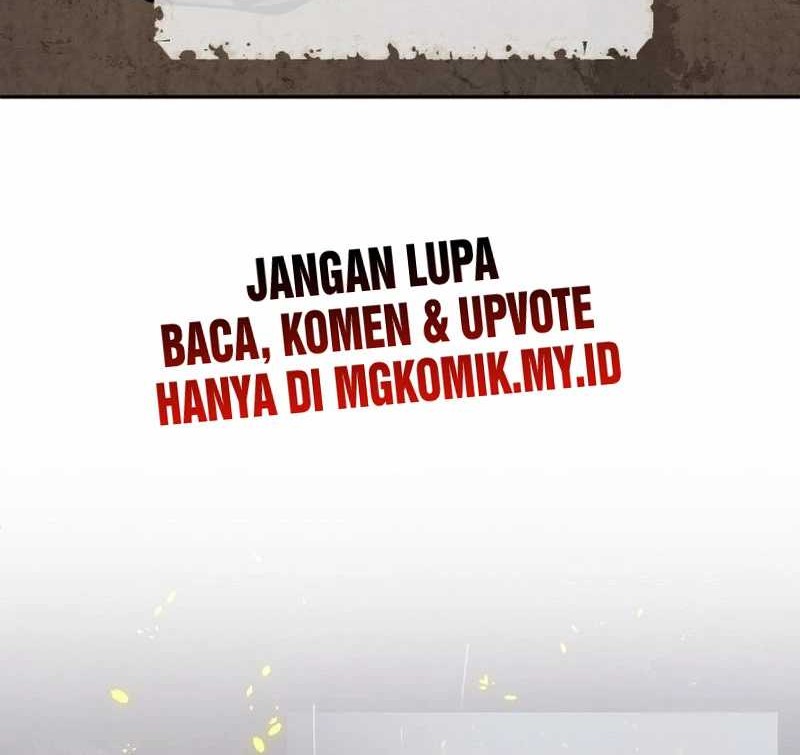 Chapter 54 - halaman 4