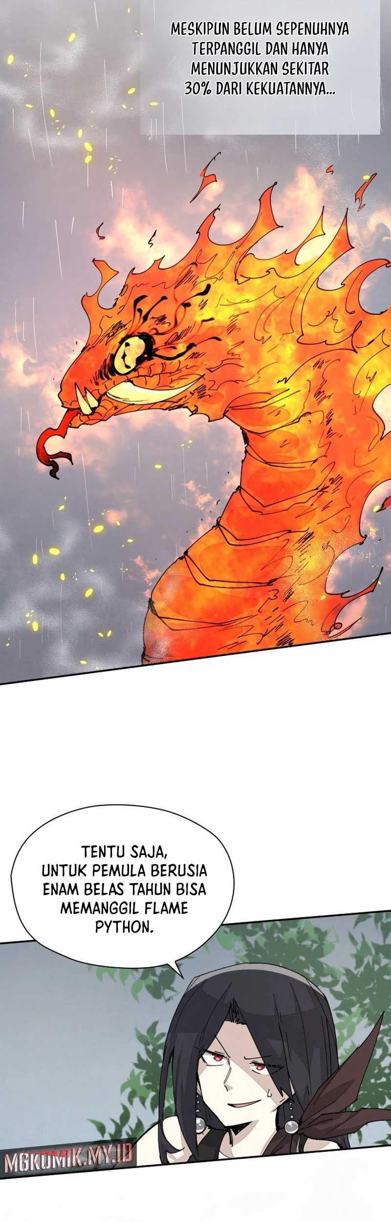 Chapter 54 - halaman 5