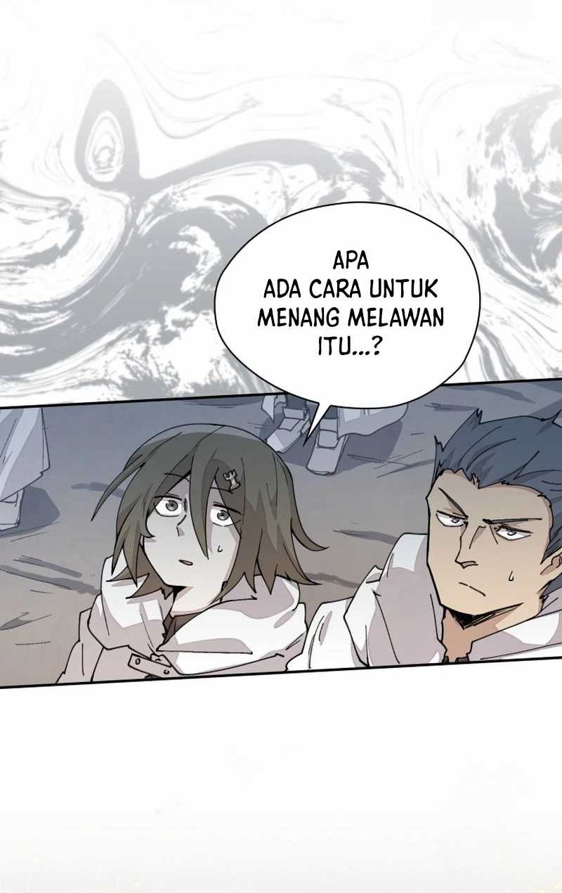 Chapter 54 - halaman 6